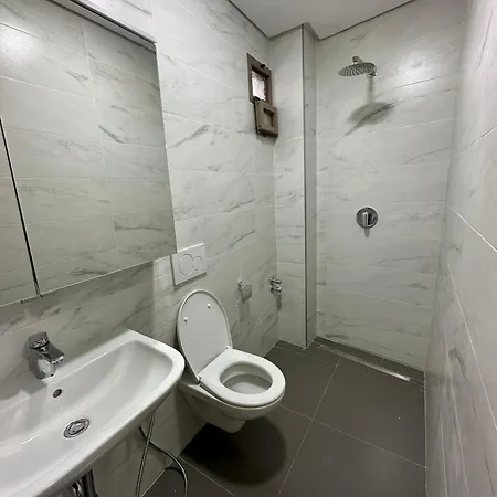 Taghazout Appartement Buitenkant foto