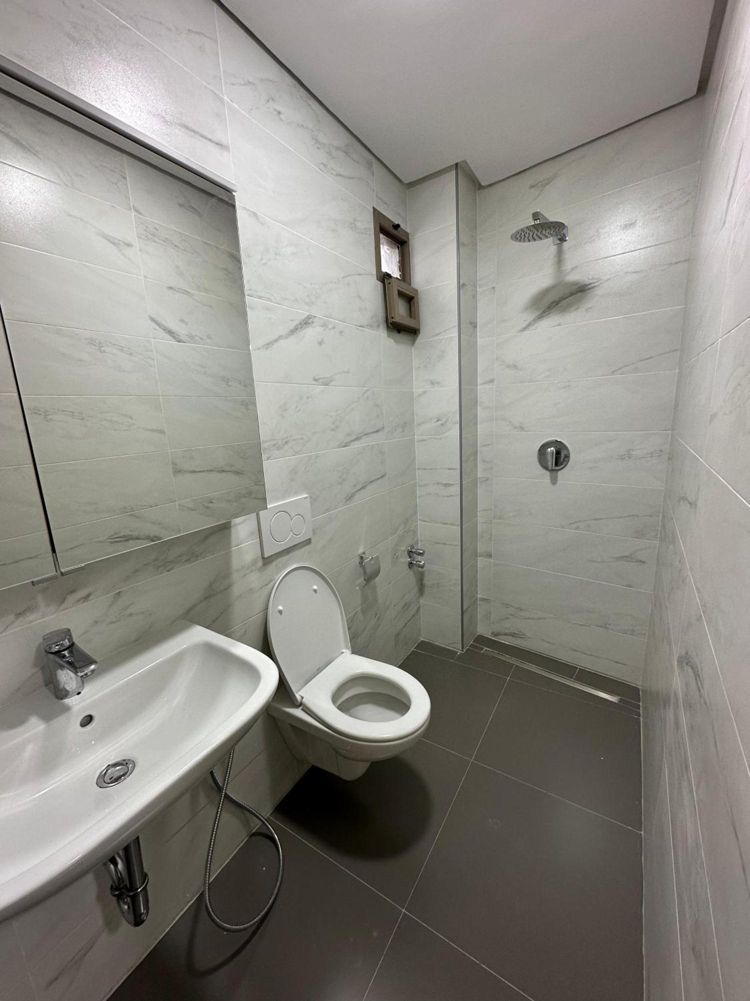 Taghazout Appartement Apartamento *