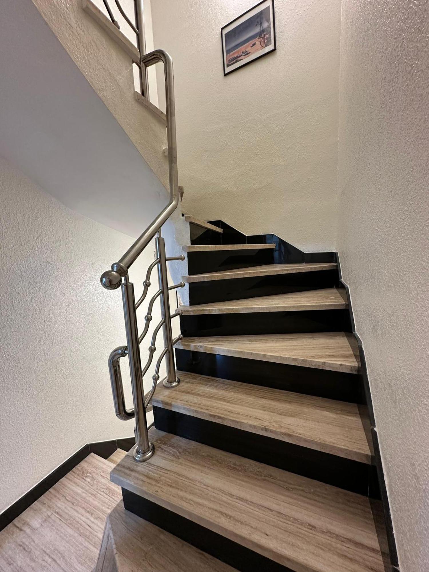 Taghazout Appartement