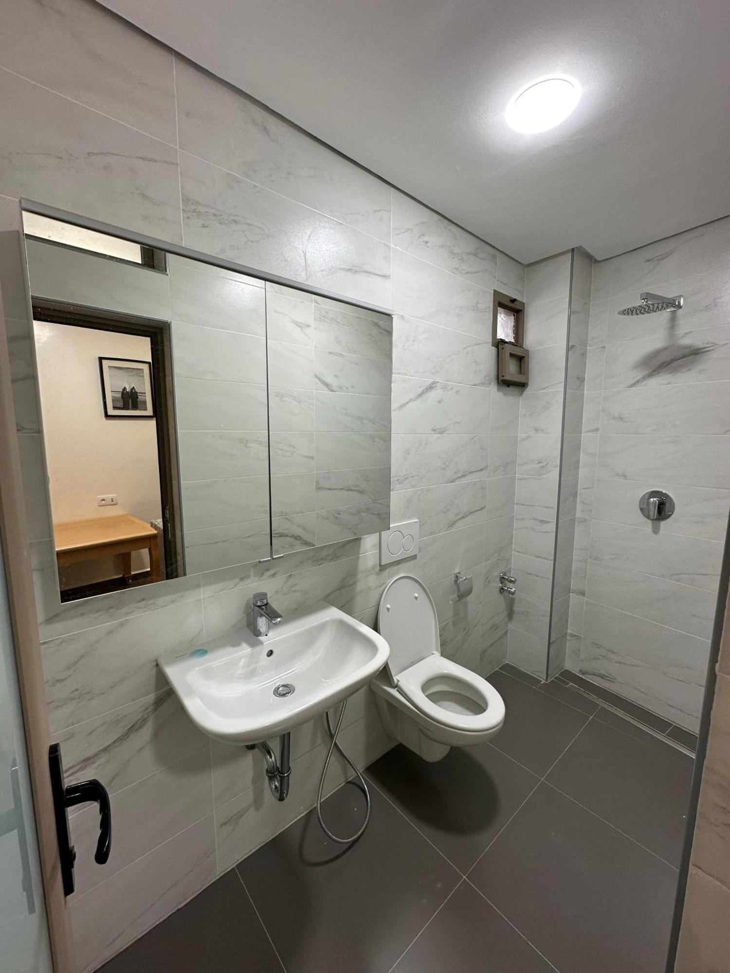 Taghazout Appartement Apartamento *