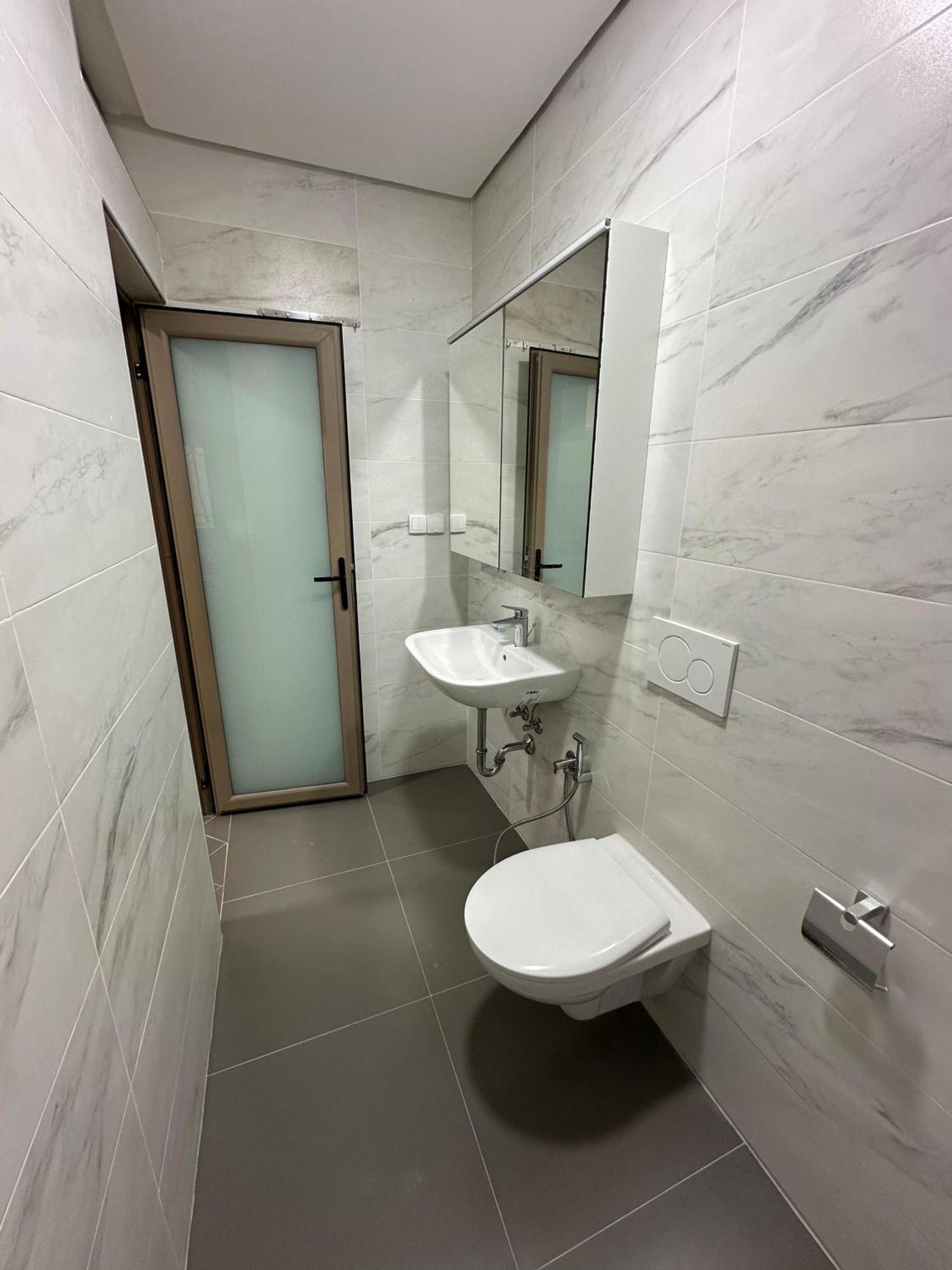 Taghazout Appartement *